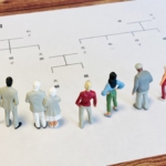 Thumbnail of post image 164