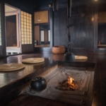 Thumbnail of post image 108